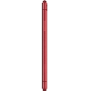 Apple iPhone Xr 256 ГБ, (PRODUCT)RED